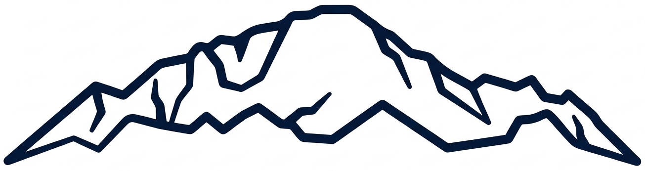 Front Range Cyber
